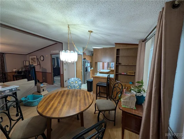 $99,000 | 84 Pocono Park, Newstead, NY 14001