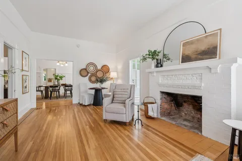 $1,495,000 | 17 10th Street, Petaluma, CA 94952
