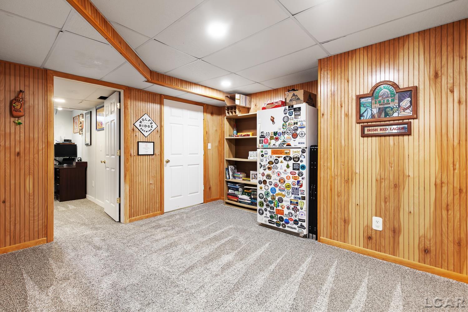 5340 Sutton Road Britton, MI 49229 - Photo 40 of 69