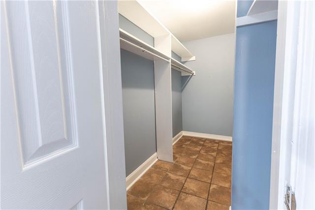 6300 Riverside Drive Metairie, LA 70003 - Photo 8 of 11