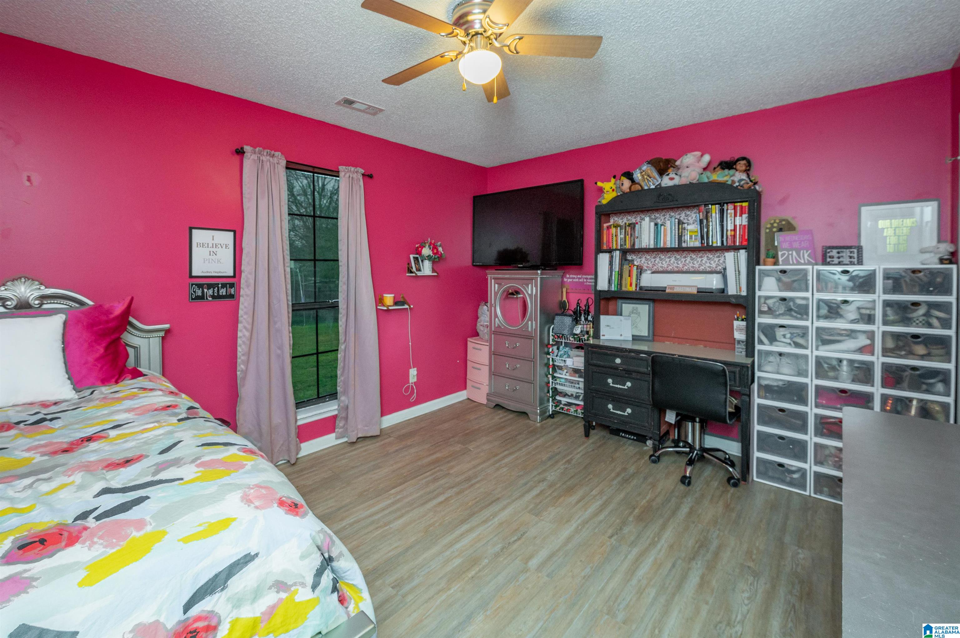 112 Colonial Circle Clanton, AL 35045 - Photo 31 of 39