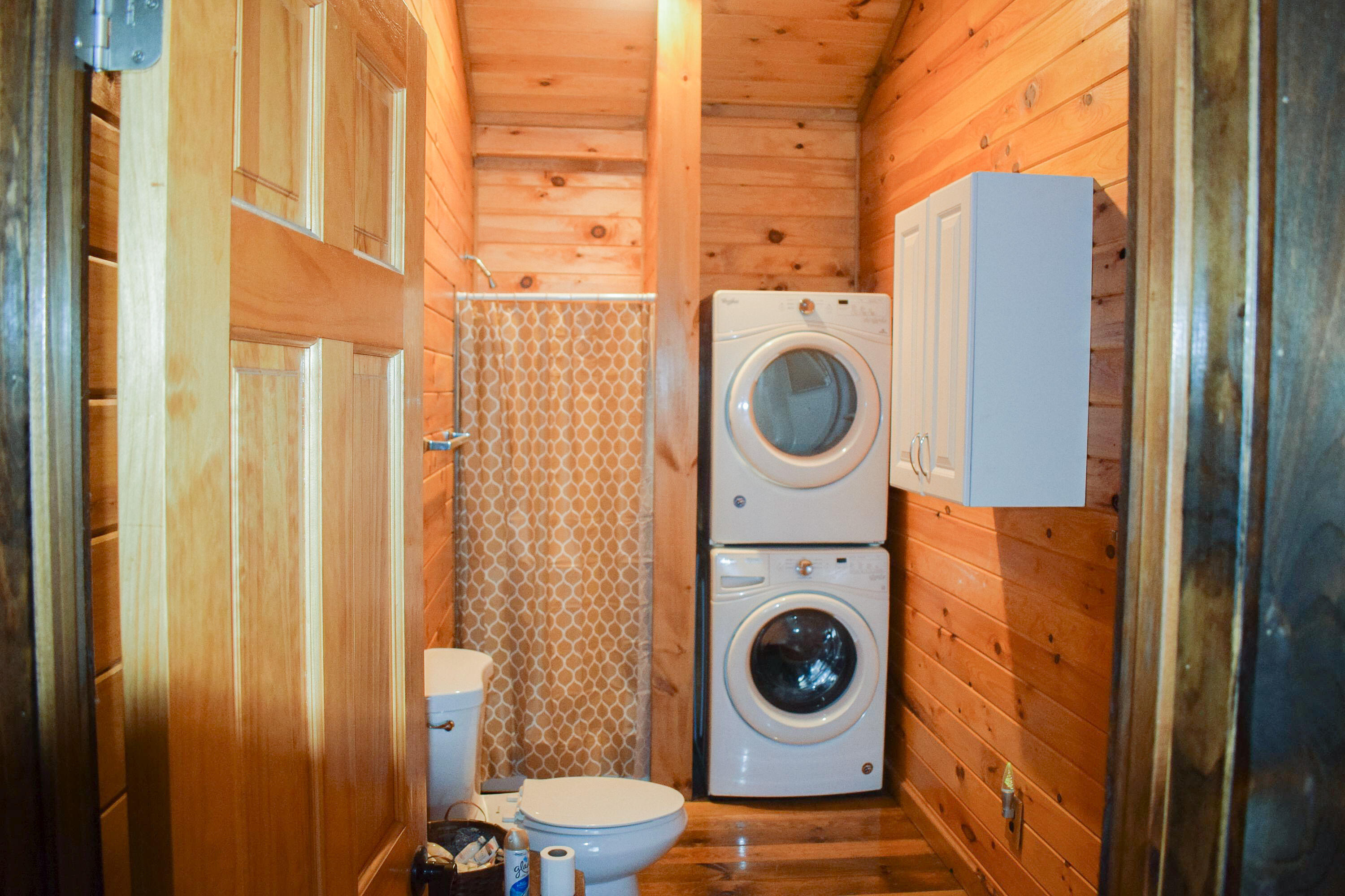 67 Randall Lake Road Parsonsfield, ME 04047 - Photo 27 of 56 67 Randall Lake-25