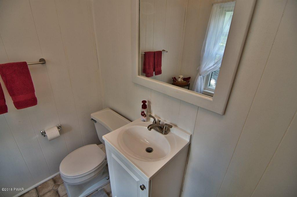 404 Ridge Street Honesdale, PA 18431 - Photo 35 of 55
