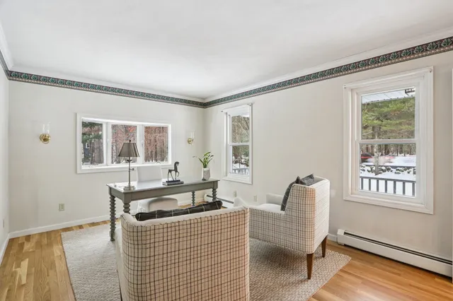 $980,000 | 3 Highlander Drive, North Hampton, NH 03862