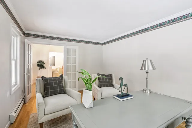 $980,000 | 3 Highlander Drive, North Hampton, NH 03862