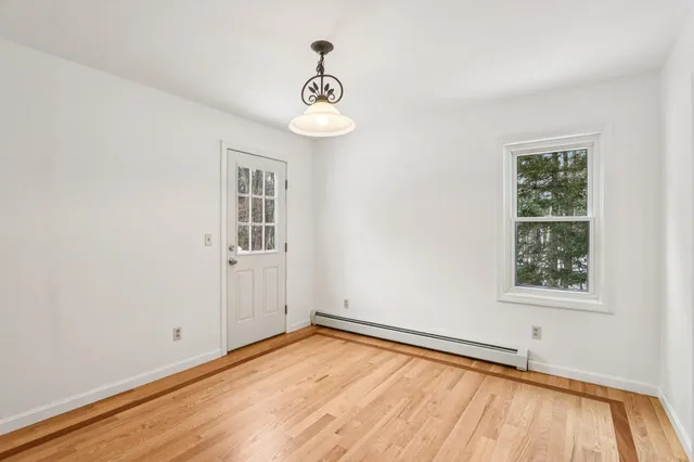 $980,000 | 3 Highlander Drive, North Hampton, NH 03862