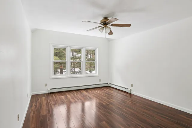 $980,000 | 3 Highlander Drive, North Hampton, NH 03862