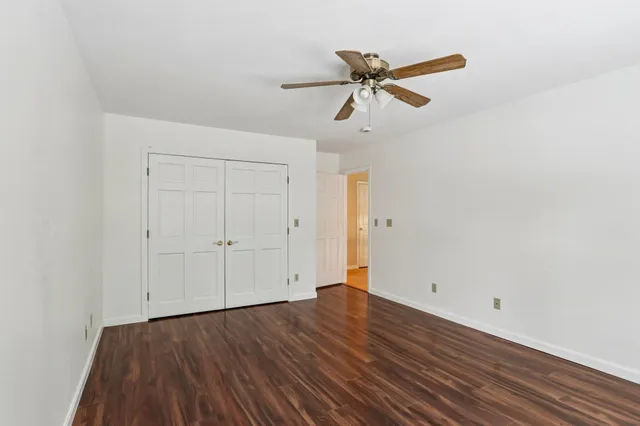 $980,000 | 3 Highlander Drive, North Hampton, NH 03862