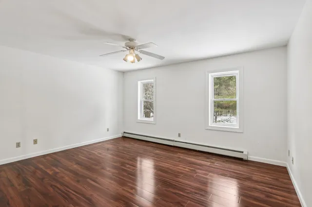 $980,000 | 3 Highlander Drive, North Hampton, NH 03862