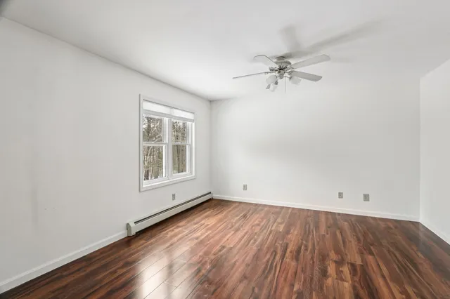 $980,000 | 3 Highlander Drive, North Hampton, NH 03862