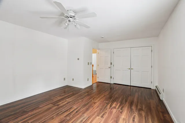 $980,000 | 3 Highlander Drive, North Hampton, NH 03862