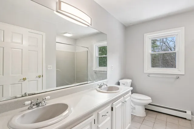 $980,000 | 3 Highlander Drive, North Hampton, NH 03862