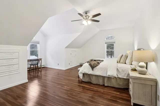 $980,000 | 3 Highlander Drive, North Hampton, NH 03862