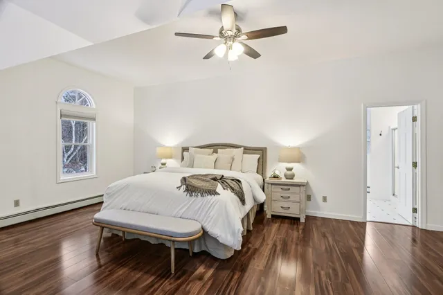 $980,000 | 3 Highlander Drive, North Hampton, NH 03862