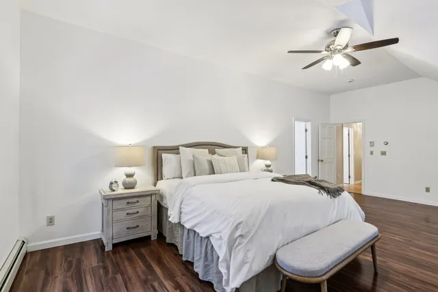 $980,000 | 3 Highlander Drive, North Hampton, NH 03862