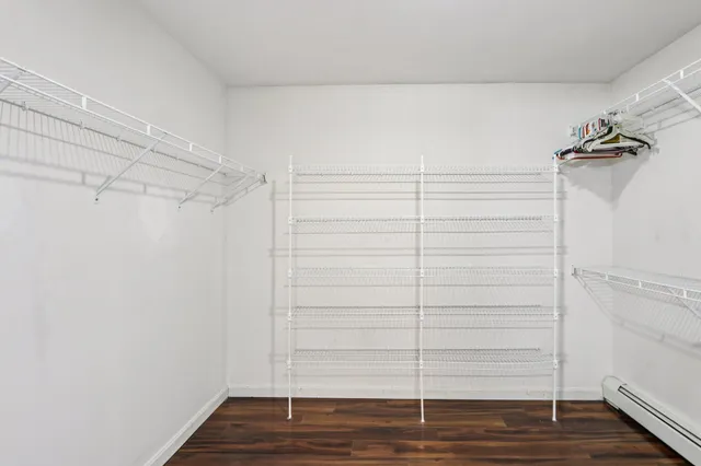 $980,000 | 3 Highlander Drive, North Hampton, NH 03862