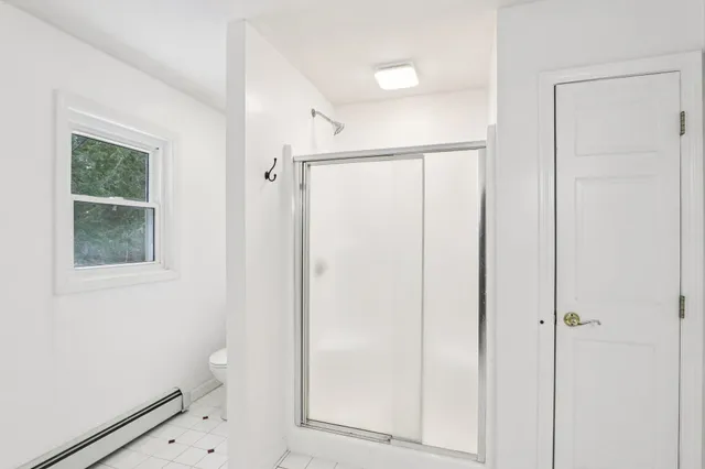 $980,000 | 3 Highlander Drive, North Hampton, NH 03862