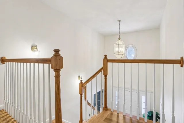 $980,000 | 3 Highlander Drive, North Hampton, NH 03862