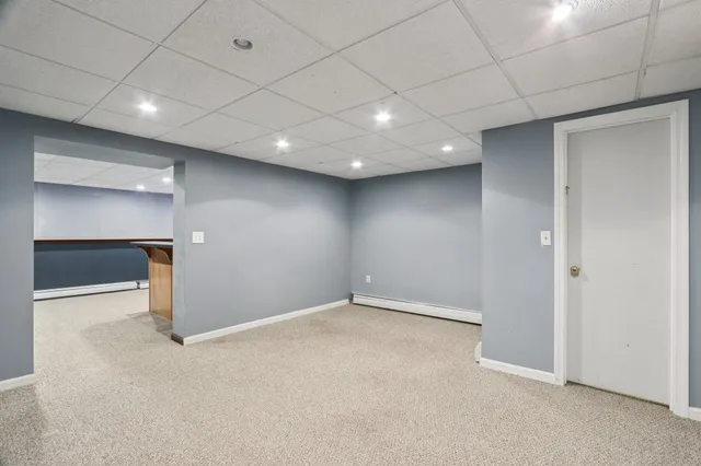 $980,000 | 3 Highlander Drive, North Hampton, NH 03862