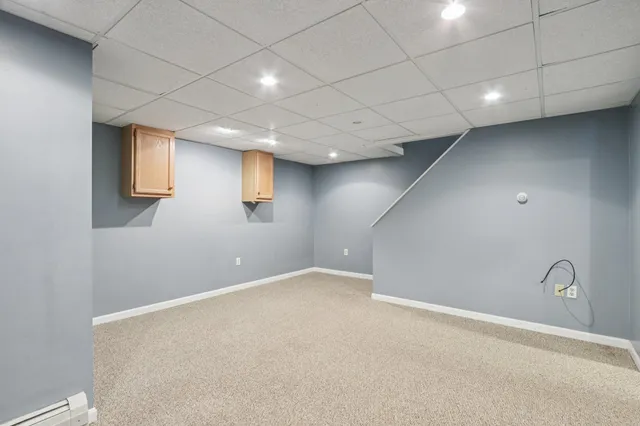 $980,000 | 3 Highlander Drive, North Hampton, NH 03862