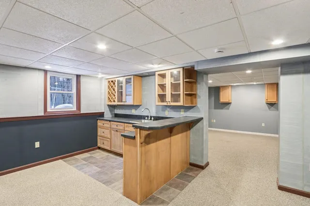 $980,000 | 3 Highlander Drive, North Hampton, NH 03862