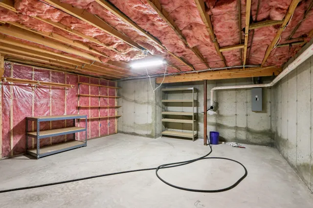 $980,000 | 3 Highlander Drive, North Hampton, NH 03862