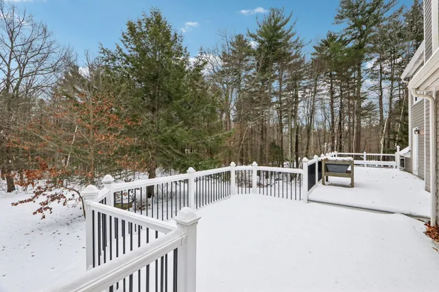 $980,000 | 3 Highlander Drive, North Hampton, NH 03862