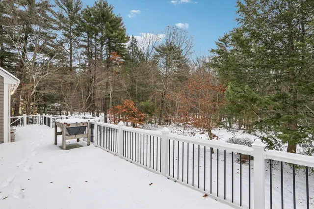$980,000 | 3 Highlander Drive, North Hampton, NH 03862