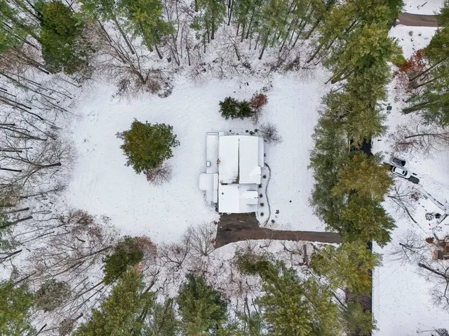 $980,000 | 3 Highlander Drive, North Hampton, NH 03862