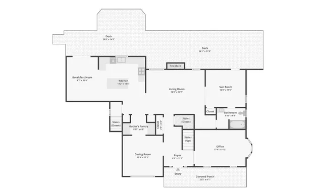 $980,000 | 3 Highlander Drive, North Hampton, NH 03862