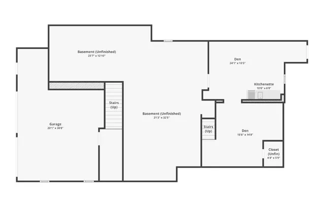 $980,000 | 3 Highlander Drive, North Hampton, NH 03862