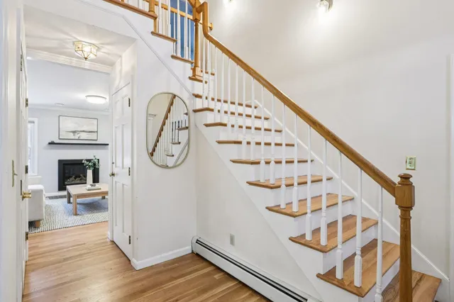 $980,000 | 3 Highlander Drive, North Hampton, NH 03862