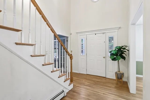 $980,000 | 3 Highlander Drive, North Hampton, NH 03862