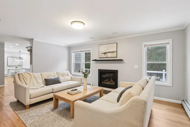 $980,000 | 3 Highlander Drive, North Hampton, NH 03862