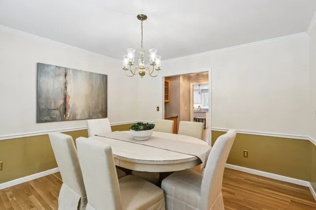 $980,000 | 3 Highlander Drive, North Hampton, NH 03862