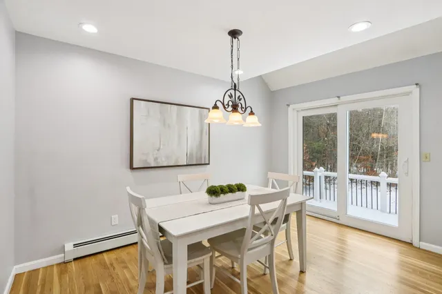 $980,000 | 3 Highlander Drive, North Hampton, NH 03862