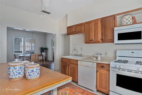 $174,000 | 935 Elmwood Street, Shreveport, LA 71104