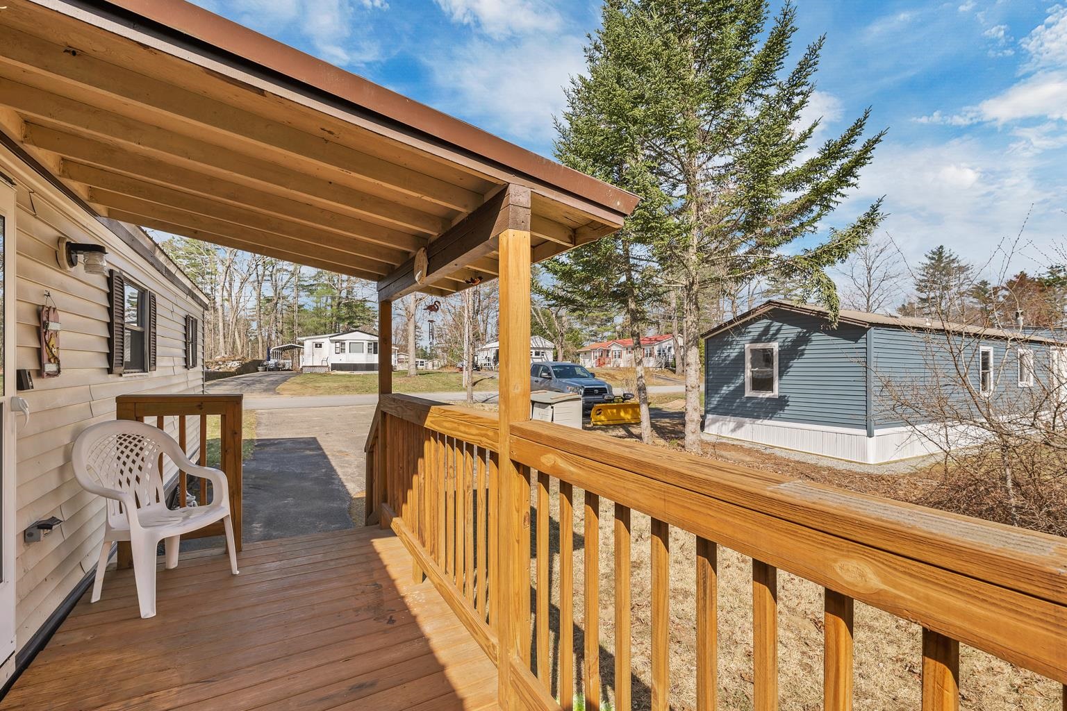 15 Timothy Drive Belmont, NH 03220 - Photo 12 of 33