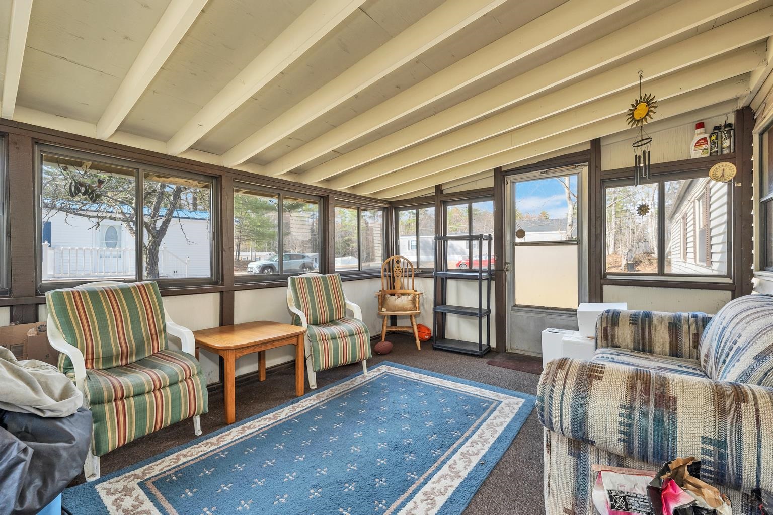 15 Timothy Drive Belmont, NH 03220 - Photo 13 of 33