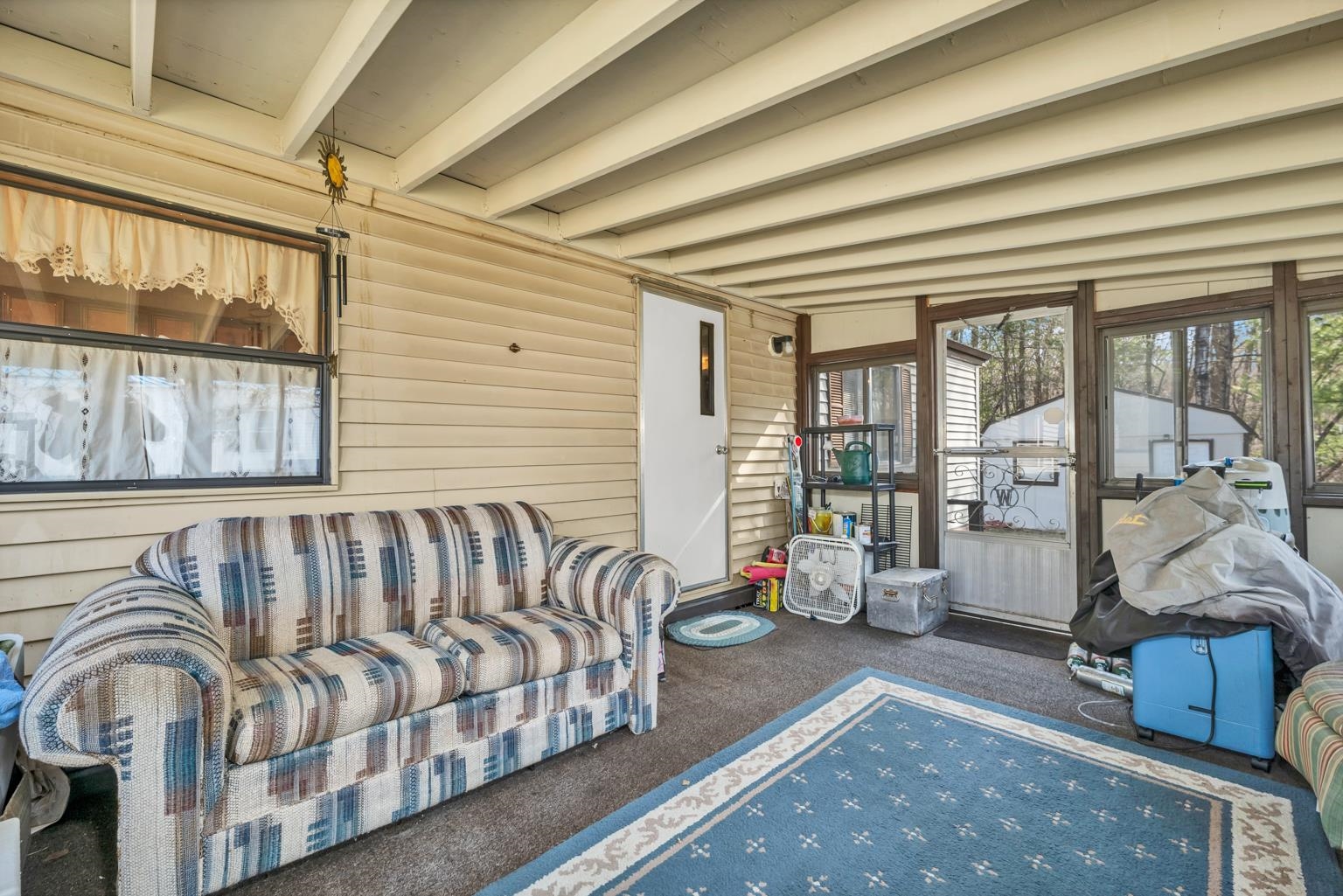 15 Timothy Drive Belmont, NH 03220 - Photo 14 of 33