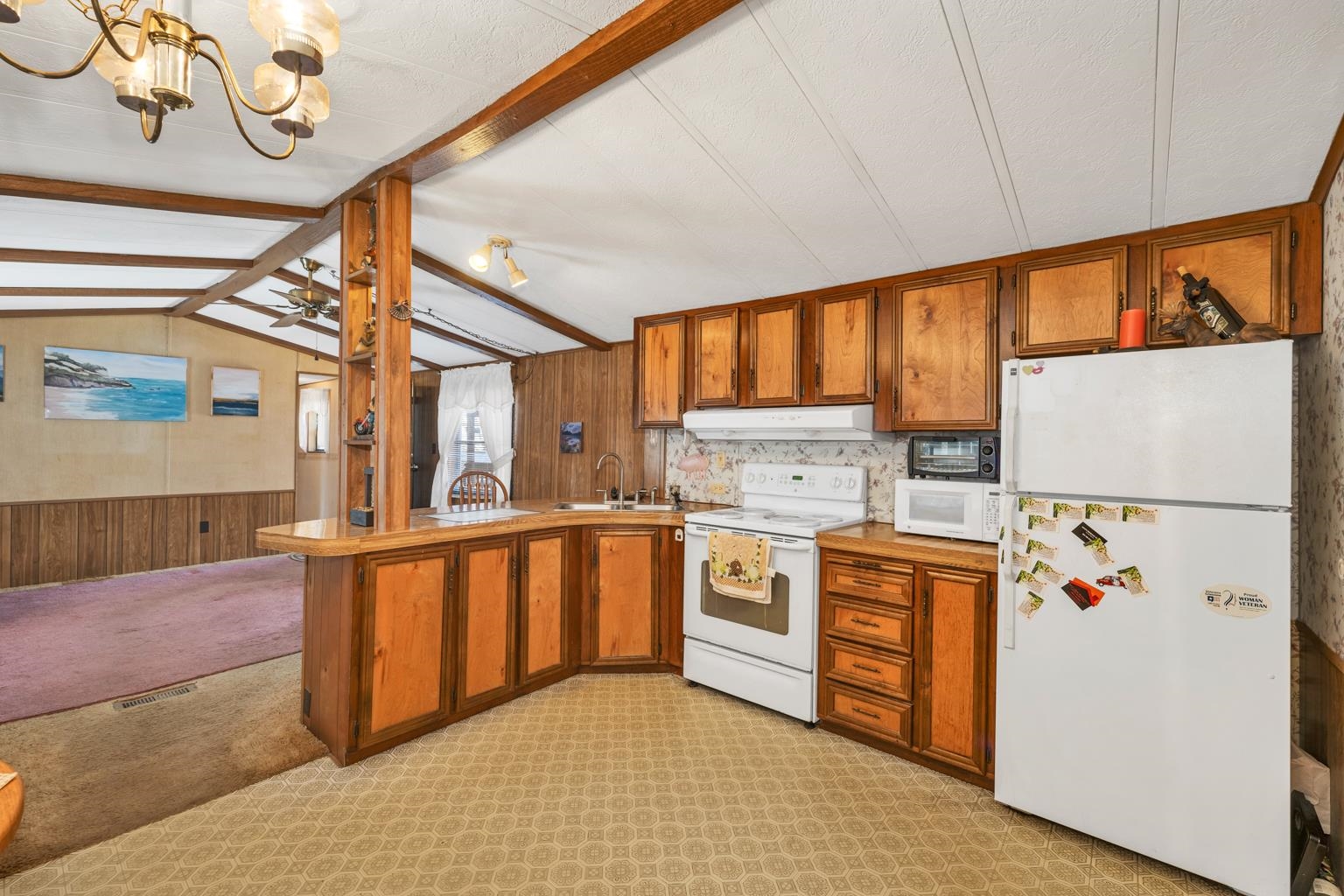 15 Timothy Drive Belmont, NH 03220 - Photo 15 of 33