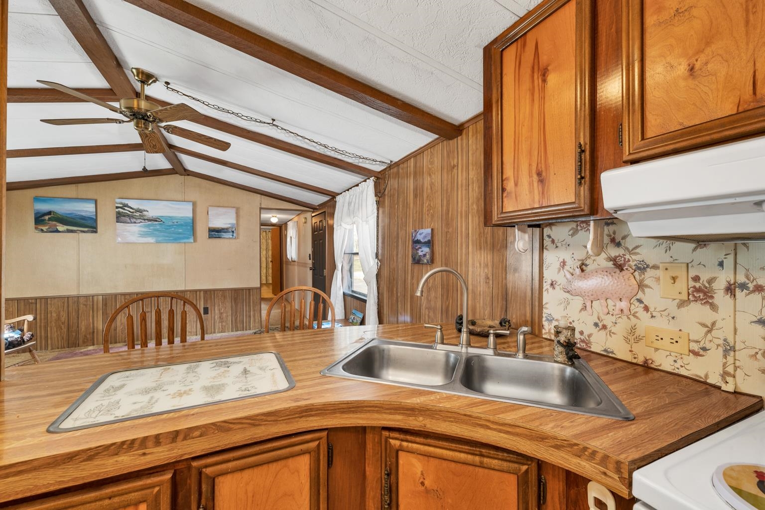 15 Timothy Drive Belmont, NH 03220 - Photo 16 of 33