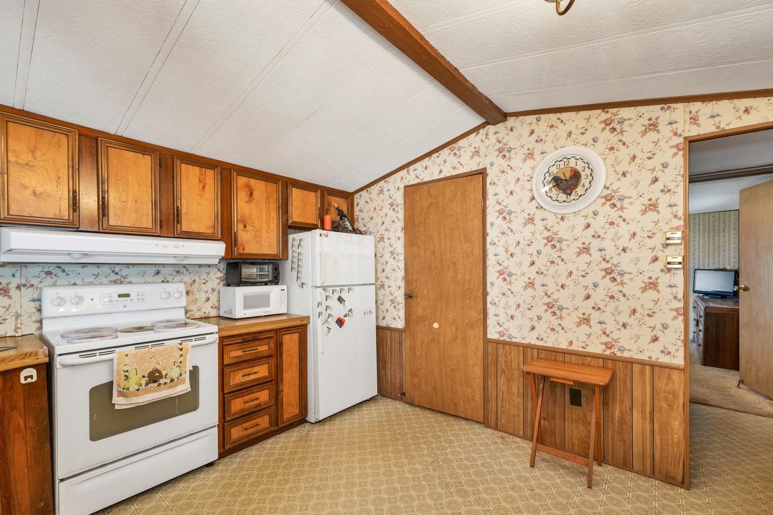 15 Timothy Drive Belmont, NH 03220 - Photo 17 of 33