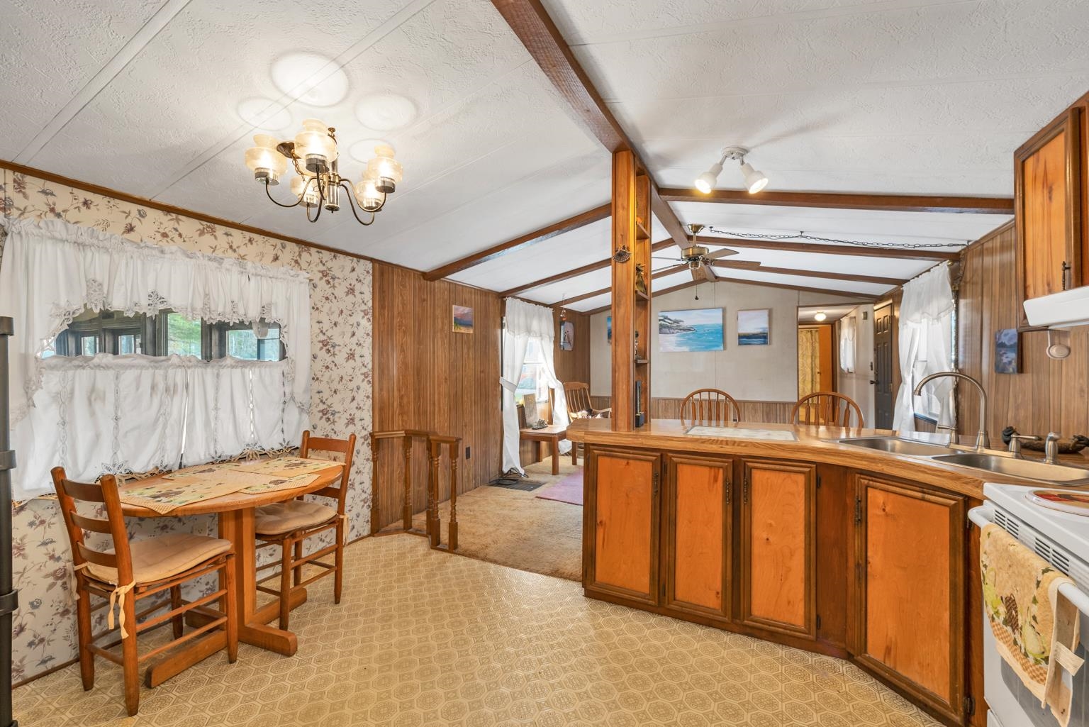 15 Timothy Drive Belmont, NH 03220 - Photo 19 of 33