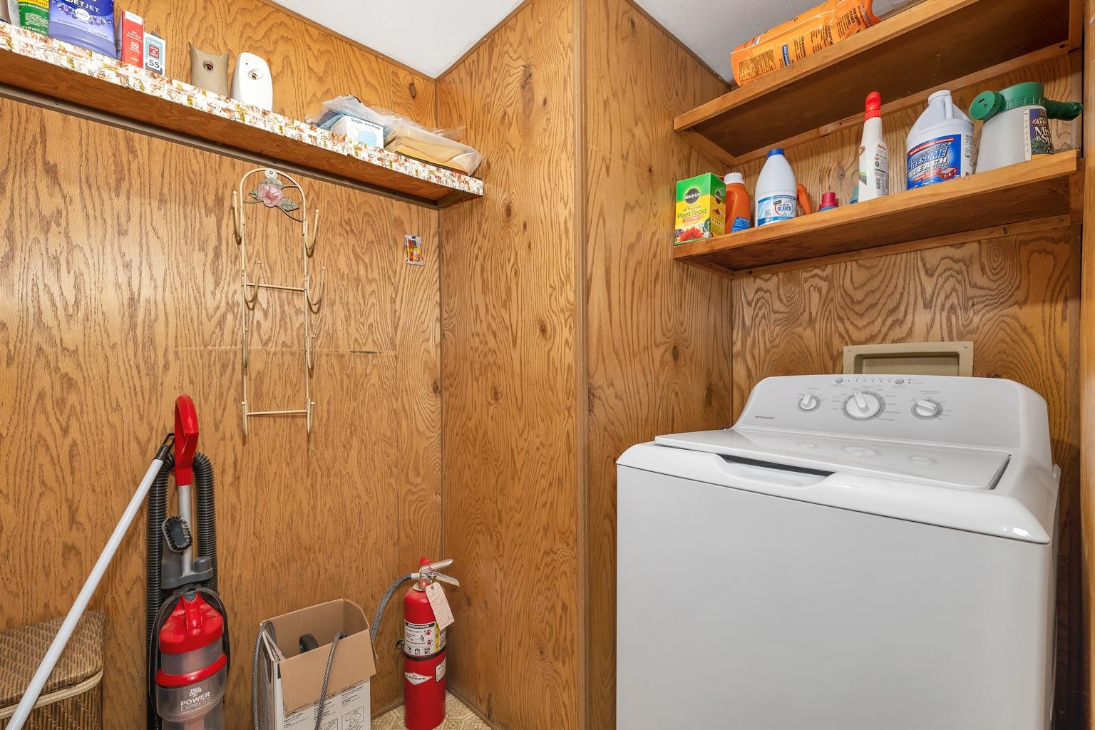 15 Timothy Drive Belmont, NH 03220 - Photo 20 of 33