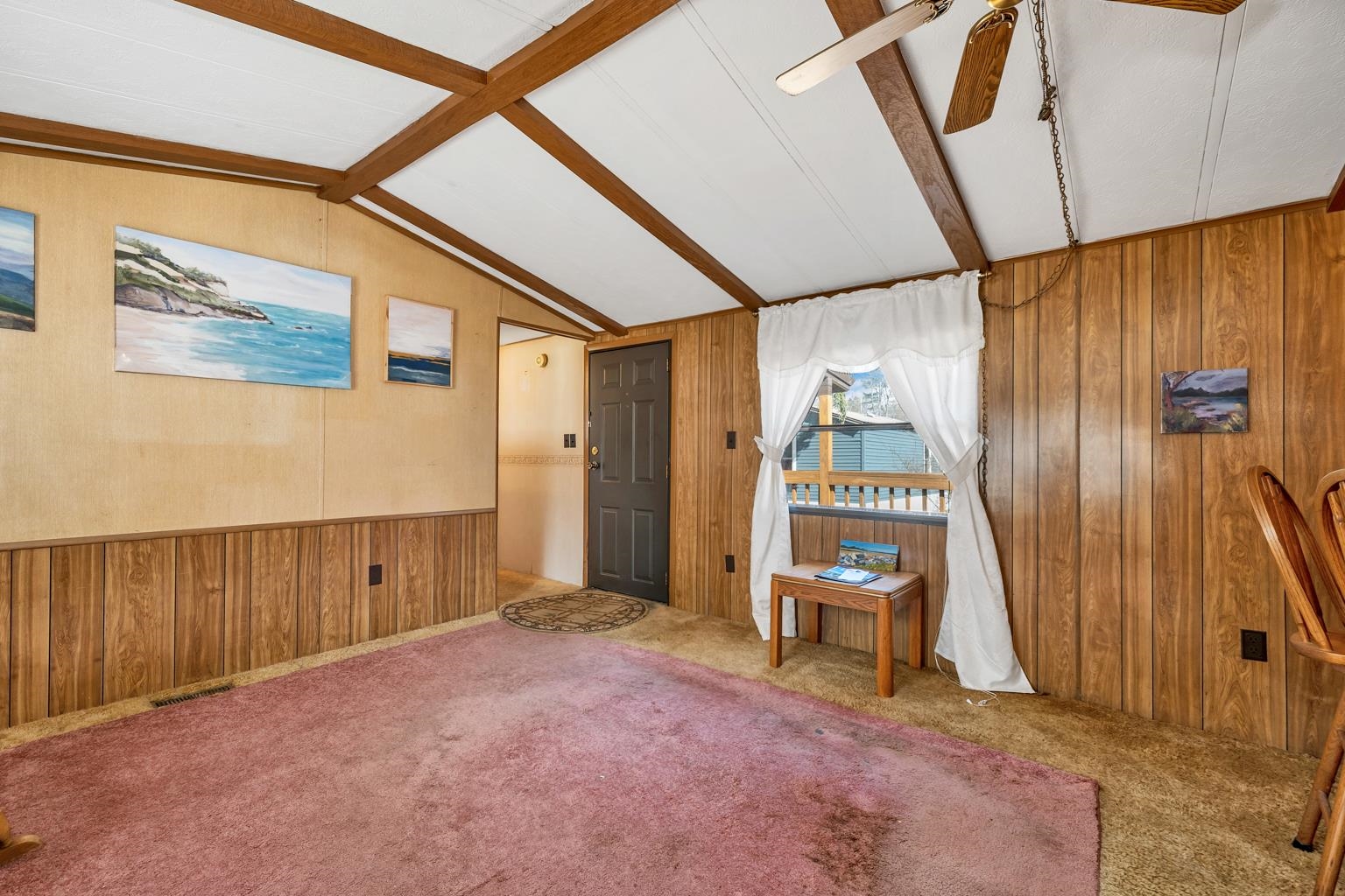 15 Timothy Drive Belmont, NH 03220 - Photo 23 of 33