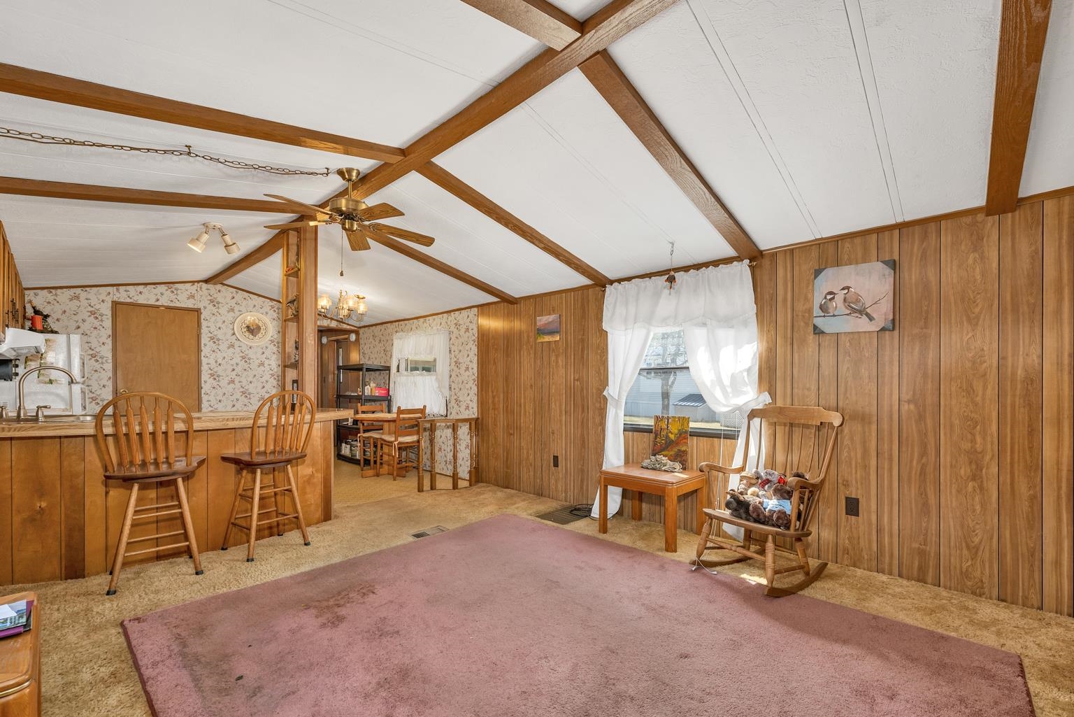 15 Timothy Drive Belmont, NH 03220 - Photo 24 of 33