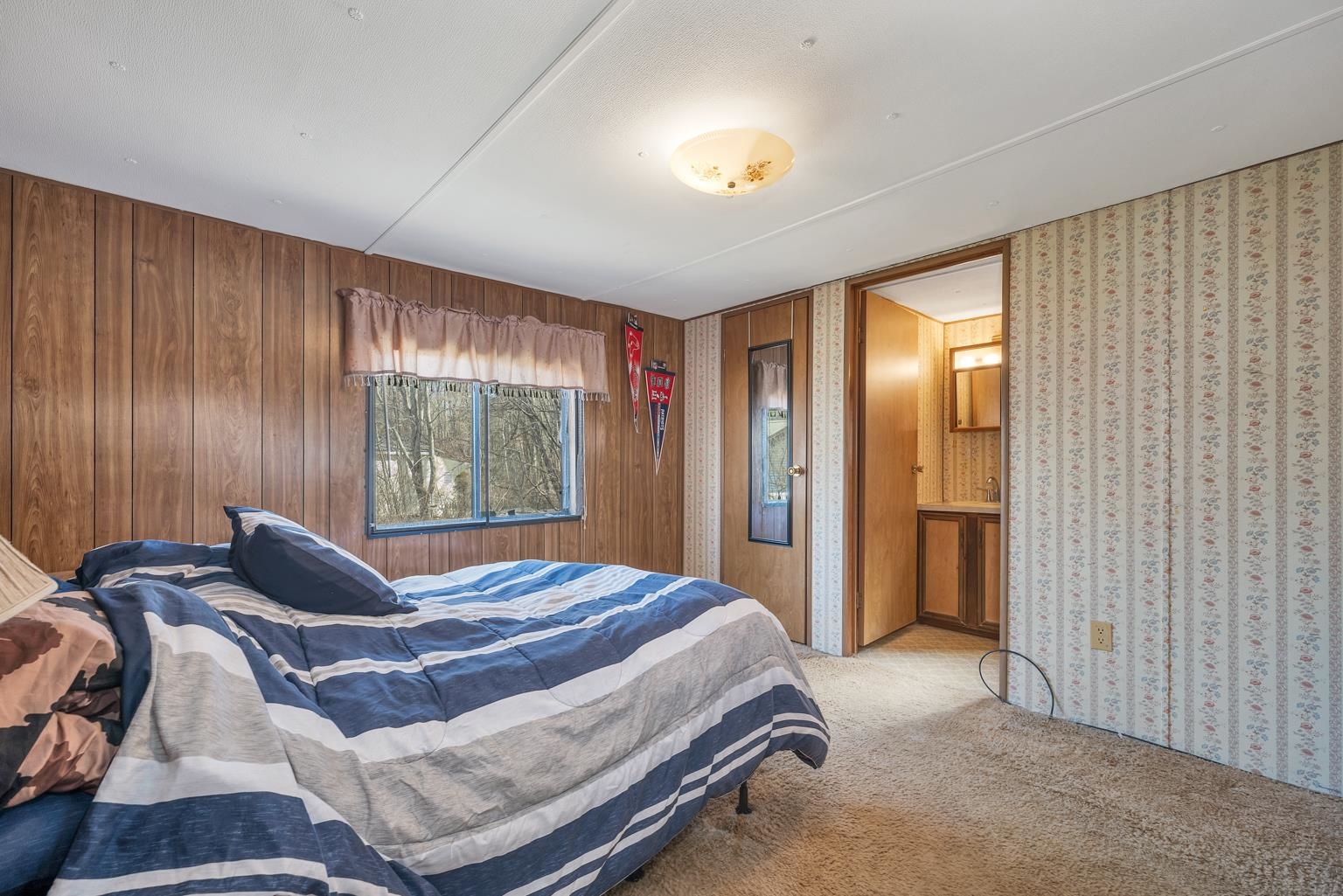 15 Timothy Drive Belmont, NH 03220 - Photo 25 of 33