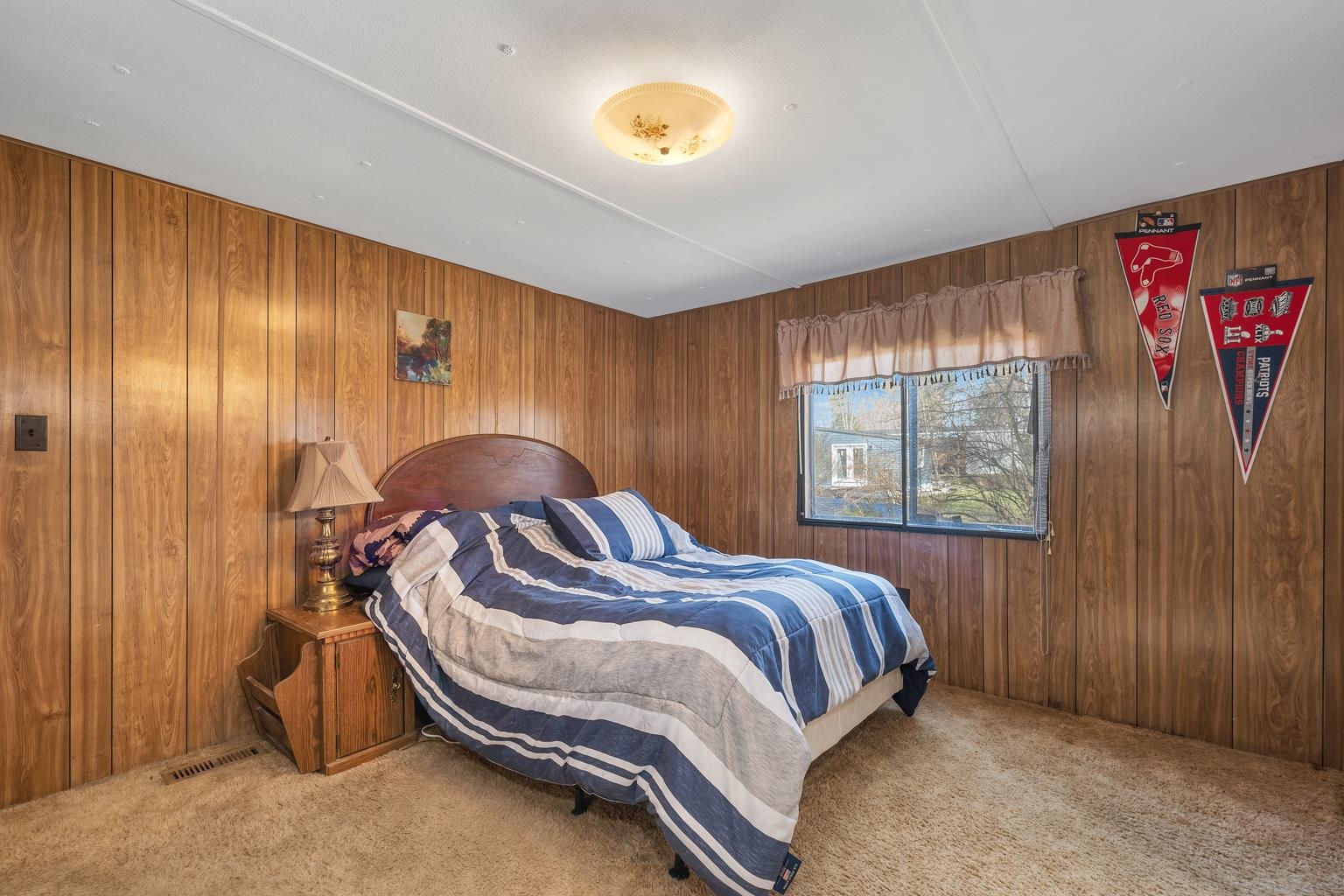 15 Timothy Drive Belmont, NH 03220 - Photo 26 of 33