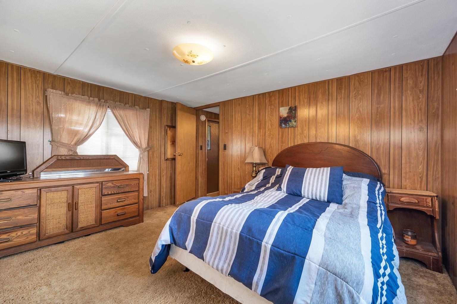 15 Timothy Drive Belmont, NH 03220 - Photo 27 of 33